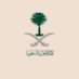 طومسون (@thomson_threads) Twitter profile photo طومسون (@thomson_threads) Twitter profile photo