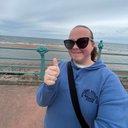 Aimee mclean - @Aimeemc60690559 - Twitter