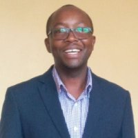 EDWIN OMARI (@nyagakaedwin) 's Twitter Profile