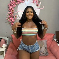 morena 🔥🙈 (@morena_karen22) 's Twitter Profile Photo morena 🔥🙈 (@morena_karen22) 's Twitter Profile Photo