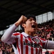 stoke_web's profile picture. Stoke City fan page 🔴⚪️

Providing you with everything Stoke related 

#SCFC