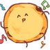 祭日 (@matsuribiyori) Twitter profile photo 祭日 (@matsuribiyori) Twitter profile photo