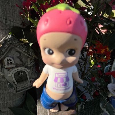 99ggoo1's profile picture. 