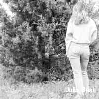 julliabest's profile picture. 🌸🥥🌊🧜🏻‍♀️
owner of awilderwave boutique
thevanclanthesociablesociety