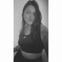 SofiaBrunella (@psoofi) 's Twitter Profile