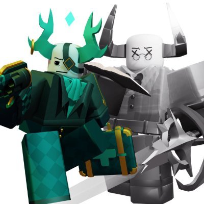 medwalker85687's profile picture. KEEP KISSING THEIR FLAT FACE!! banner by @CRIMST0NE