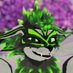 Ezra the Rex ๐ (@ezrapup_ad) Twitter profile photo Ezra the Rex ๐ (@ezrapup_ad) Twitter profile photo