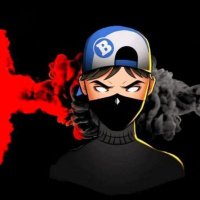ريو 🧍‍♀️👀 (@asr_f66) 's Twitter Profile