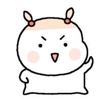 (*¯︶¯*) (@jw839700jw) 's Twitter Profile Photo (*¯︶¯*) (@jw839700jw) 's Twitter Profile Photo