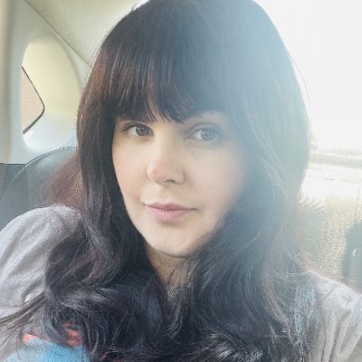 Newsie/Producer @breakfasttv -
Vinyl record & history enthusiast, so Canadian I was named after Degrassi
Send me an e-mail: kaitlin.lee@rci.rogers.com