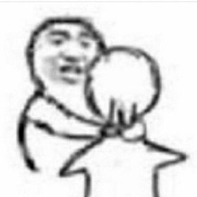 pokatopaprika's profile picture. 