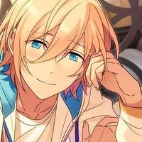 Yew (@expbai) 's Twitter Profile