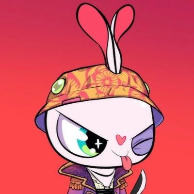 Wale146436Wale's profile picture. JS DAO❤️❤️ I am a web 3 lover ❤️ Crypto Enthusiast | Community Member JS DAO❤️