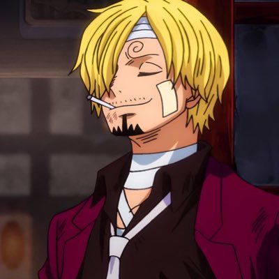 1pmP1HiGJO2GkyF's profile picture. 20歳