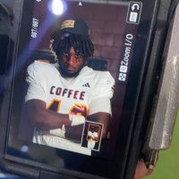 Markevious Hall (@hallmarkevious) 's Twitter Profile