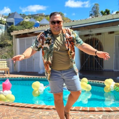 guasa84's profile picture. 