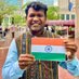 Sudarsan Pattnaik (@sudarsansand) Twitter profile photo Sudarsan Pattnaik (@sudarsansand) Twitter profile photo
