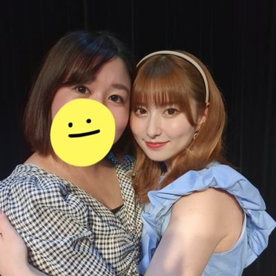 553_amam's profile picture. Love▶▶sauna＆Disney＆camera＆PUNKROCK♡