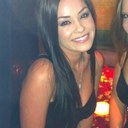 Jenna Baxter - @baxter_jenna - Twitter