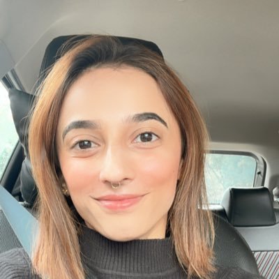 Hardware, Automotive & ICS Security Researcher | Intellectually Curious |📍🇮🇳