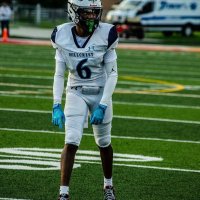 Jovan Williams (@jovanwilliams04) 's Twitter Profile