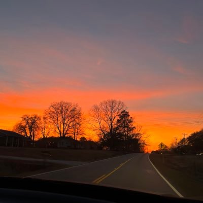 NepalRenalHero's profile picture. #kidneyenthusiast #bepositive # beself # bemerry type # valuehumility