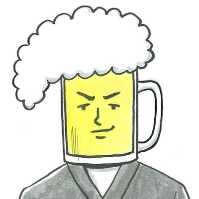 漫画家
ヤンマガ連載作『はかばなし』
コミックス3巻発売中。
他に『ハラストレーション』『るみちゃんの事象』『フォビア』『みんな生きてる』『かばやし』『プレイボーイ侍』『ハテナテナ』『ワンパク高校』などなど。
漫画、文章、その他もろもろ仕事の依頼、小言などはDMか下記まで
katsutsu88@gmail.com
