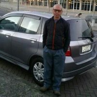 Rameshwor Pathak (@rameshworp67720) 's Twitter Profile
