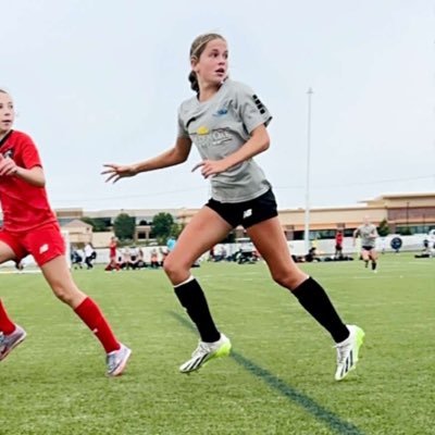 PeytonConley20's profile picture. Kansas Rush GA 2010 | OB/OM |#20 | 3x State Cup Champ | LMS Mile & 800 record holder | BV WEST 2028|Cross Country|Basketball