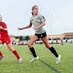 Peyton Conley (@peytonconley20) Twitter profile photo Peyton Conley (@peytonconley20) Twitter profile photo