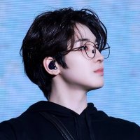 담담한 원우🐈⬛ (@calm_jww) 's Twitter Profile