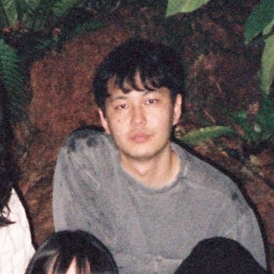 tyyusukee's profile picture. バンド@alanband1 Dr. / 阿佐ヶ谷の二階 /noteで読んだ本の記録と小説 /本屋 書肆書斎@shoshishosai