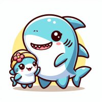 マネざめ@福岡移住&ゆるくFIREを目指す (@moneysharkjp) 's Twitter Profile