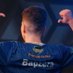 Bapzera (@bappeu) Twitter profile photo Bapzera (@bappeu) Twitter profile photo