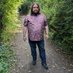 Didymus Has Now Left The Building - NOW ON BLUESKY (@didymusbrush) Twitter profile photo Didymus Has Now Left The Building - NOW ON BLUESKY (@didymusbrush) Twitter profile photo