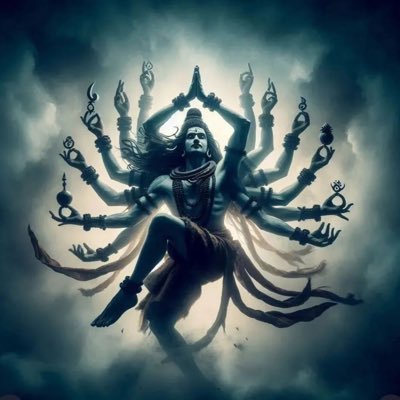 Tweetsbyme2014's profile picture. 