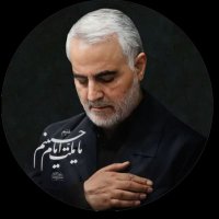پسر حاجی (@amirss2020) 's Twitter Profile