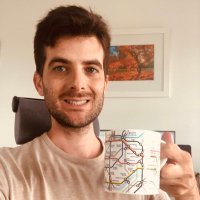 William Cheyne (@cheynechat) 's Twitter Profile Photo William Cheyne (@cheynechat) 's Twitter Profile Photo