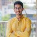 Akash Barua (@akashbarua77) Twitter profile photo