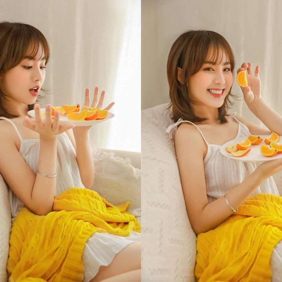 MalanxSoph92666's profile picture. 我愛的人我要親手給她幸福，別人我不放心