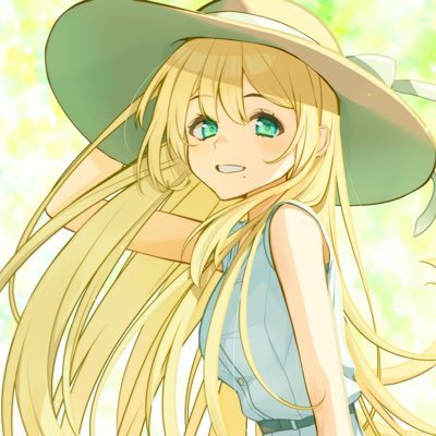 composer Tさんのプロフィール画像