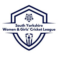 South Yorkshire Women & Girl's Cricket League (@sywgcl) 's Twitter Profile