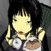 Ima (@imamarrie) Twitter profile photo Ima (@imamarrie) Twitter profile photo