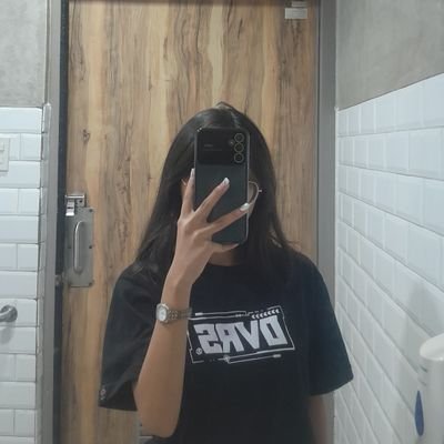 borjalcharity_'s profile picture. 04' | BSPT