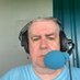 Paul Mulhern (@paulvmtufc) Twitter profile photo Paul Mulhern (@paulvmtufc) Twitter profile photo