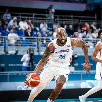 Ysmael Romero (@thecubanazo) 's Twitter Profile