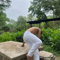 Zain mo (@zainmoxxx) 's Twitter Profile