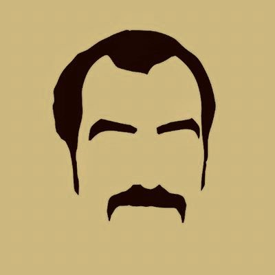 ویلیام حمیدز Profile