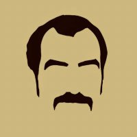 ویلیام حمیدز (@wiliamhamids) 's Twitter Profile