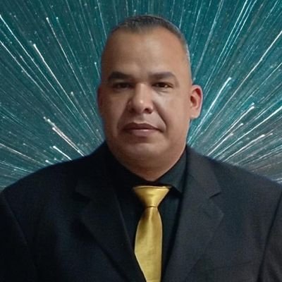 Boltxevike's profile picture. WA +584147956300